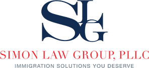 Sebastian Simon Law Group