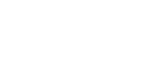 Sebastian Simon Law Group